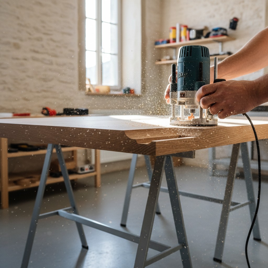 FIOL (STE D'EXPL. DES ETS)